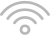 Accès Wifi gratuit