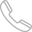 In-phone room