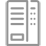Distributeur automatique