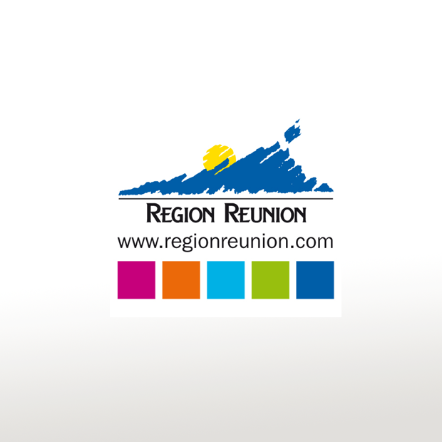 region